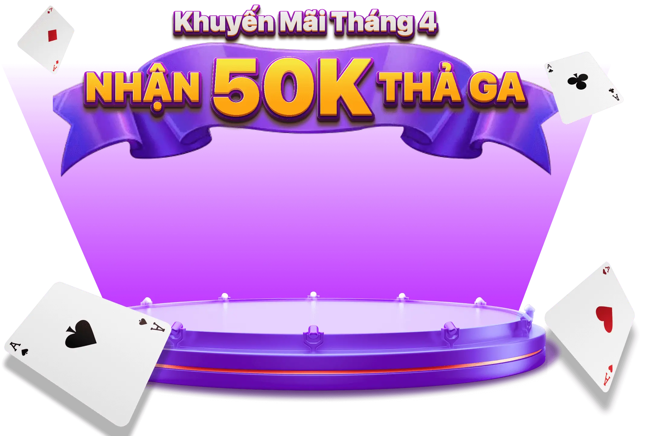Lợi ích khi tải 68 game bài